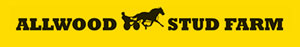 Allwood Stud Farm