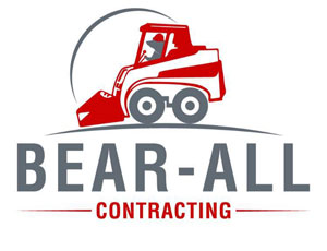 Bear All Contracting