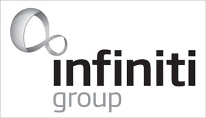InfinitiGroup Logo