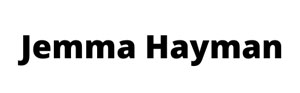 Jemma Hayman