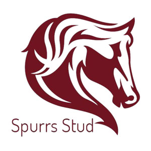 Logo 2022