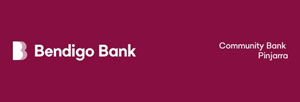 Plum Logo JPG
