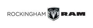 RAM Logo HORIZONTAL