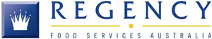 Regency FSA Logo RGB low Res