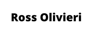 Ross Olivieri