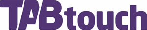TABtouch