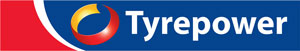 Tyrepower