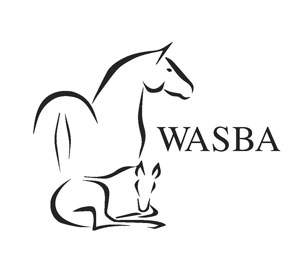 WASBA logo Vector