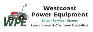 westcoast power equipment